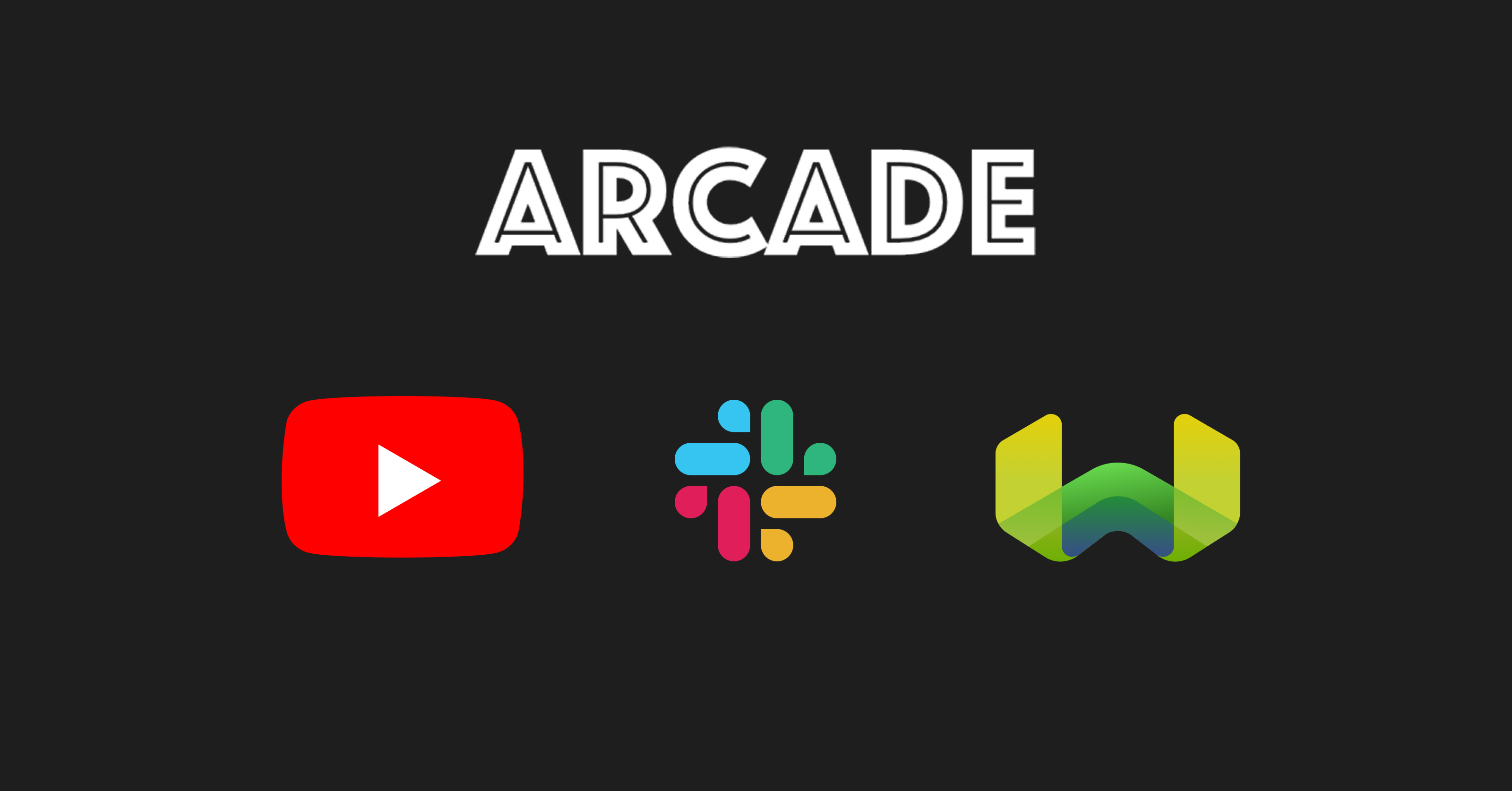 Summarize YouTube Podcasts in Slack
